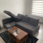 Magnifique Appart Pour 4 Personnes Completement Reno