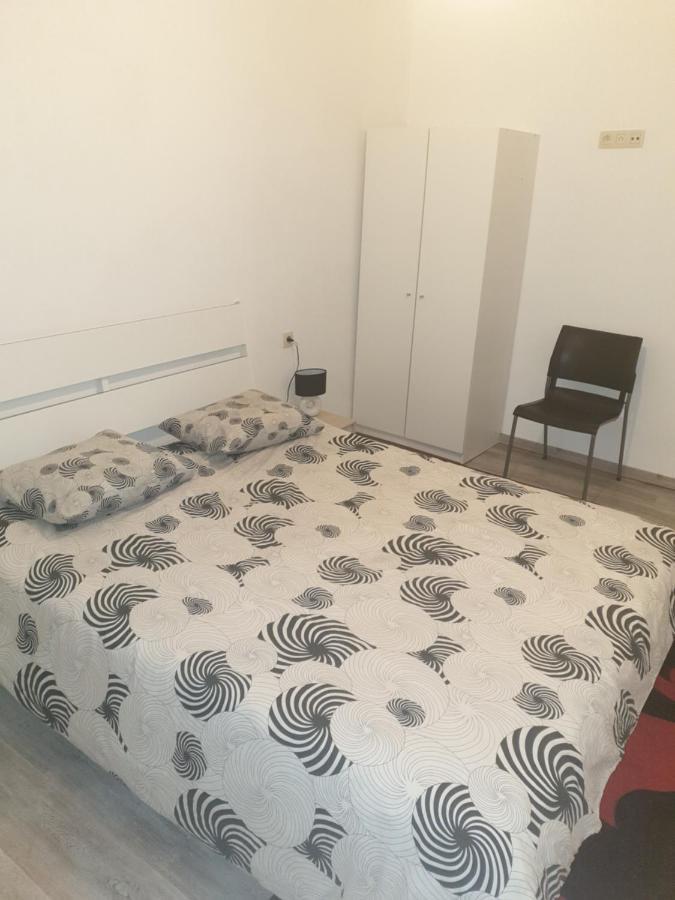 Magnifique Pour 4 Personnes Completement Reno Apartment *