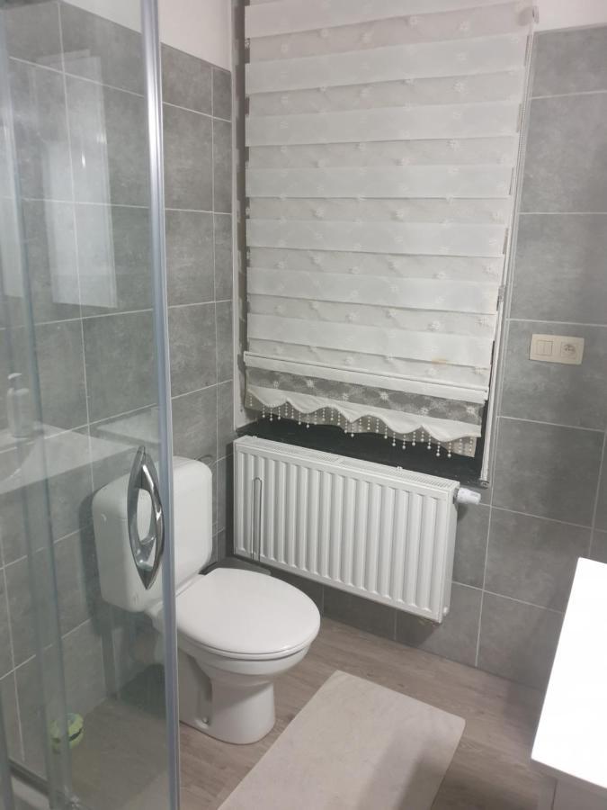 Magnifique Pour 4 Personnes Completement Reno Apartment