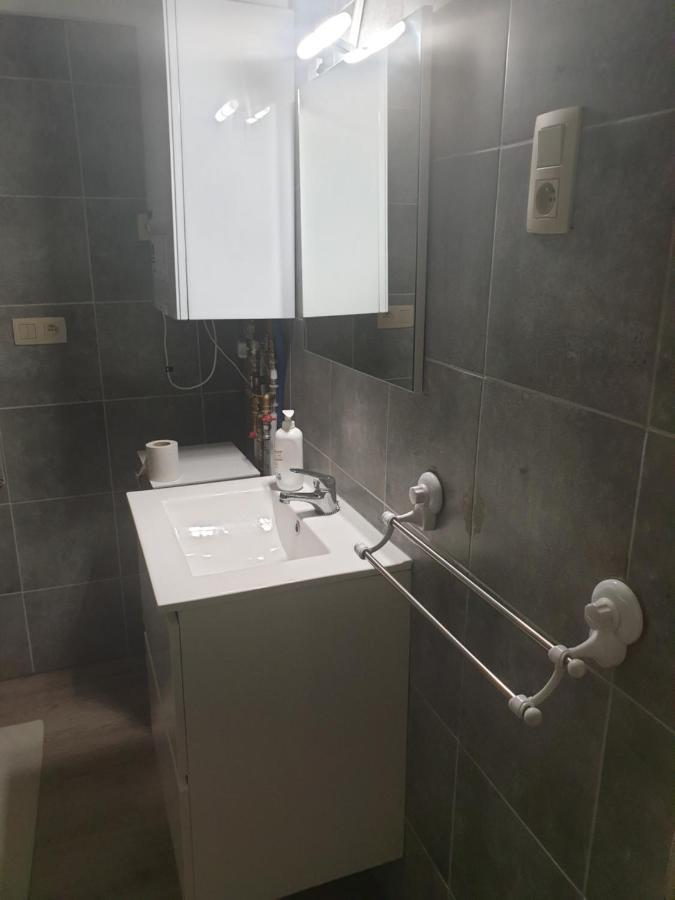 Magnifique Pour 4 Personnes Completement Reno Apartment *