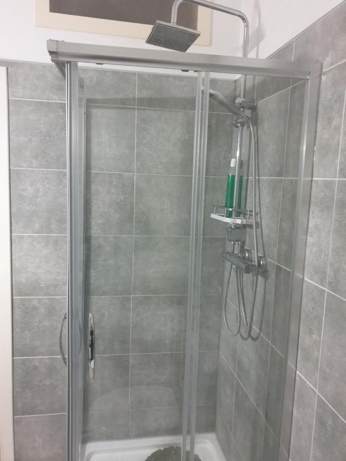 Magnifique Pour 4 Personnes Completement Reno Apartment