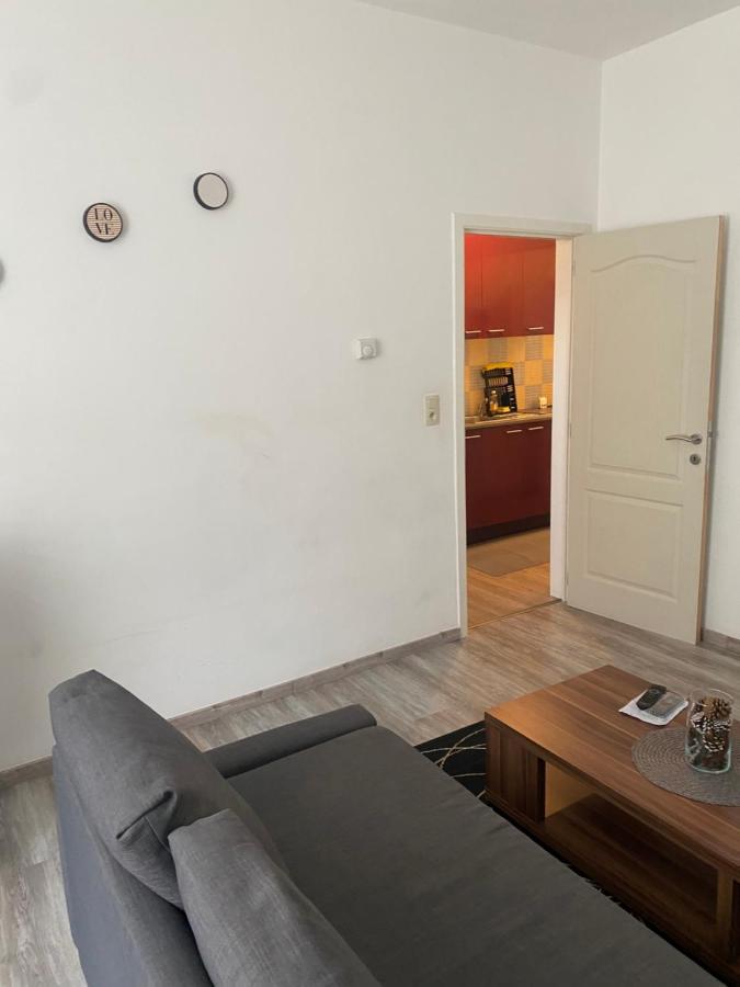 Magnifique Pour 4 Personnes Completement Reno Apartment *