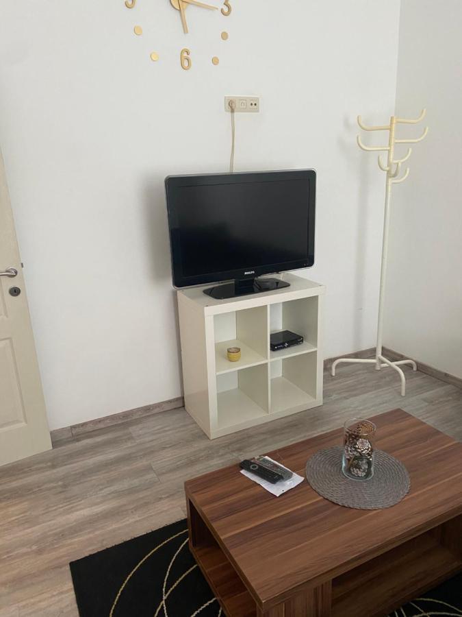 Magnifique Pour 4 Personnes Completement Reno Apartment *