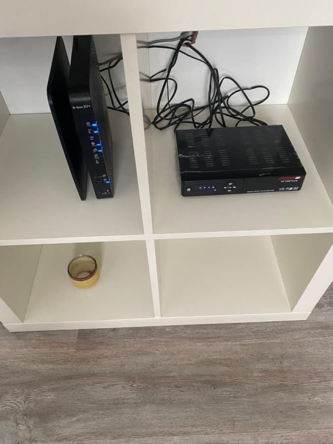 Apartment Magnifique Pour 4 Personnes Completement Reno Charleroi