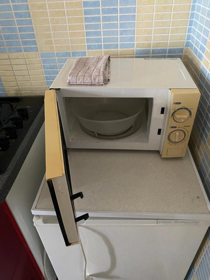 Magnifique Pour 4 Personnes Completement Reno Apartment Charleroi