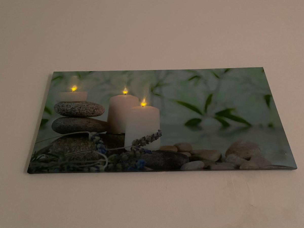 Magnifique Pour 4 Personnes Completement Reno *