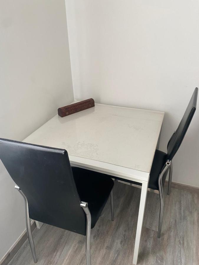 Apartment Magnifique Pour 4 Personnes Completement Reno Charleroi