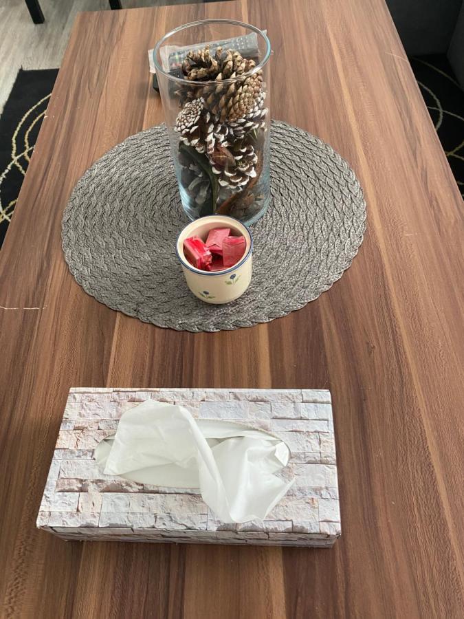 Magnifique Pour 4 Personnes Completement Reno Charleroi