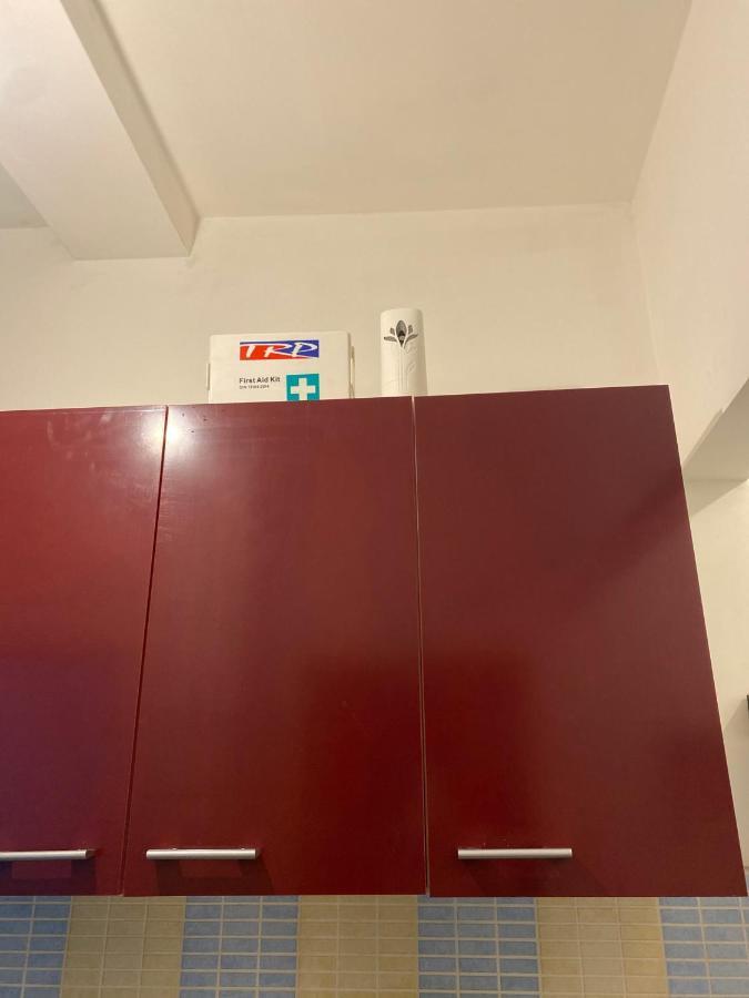 Apartment Magnifique Pour 4 Personnes Completement Reno *