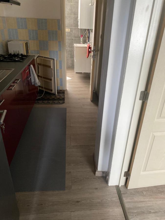 Magnifique Pour 4 Personnes Completement Reno Apartment *