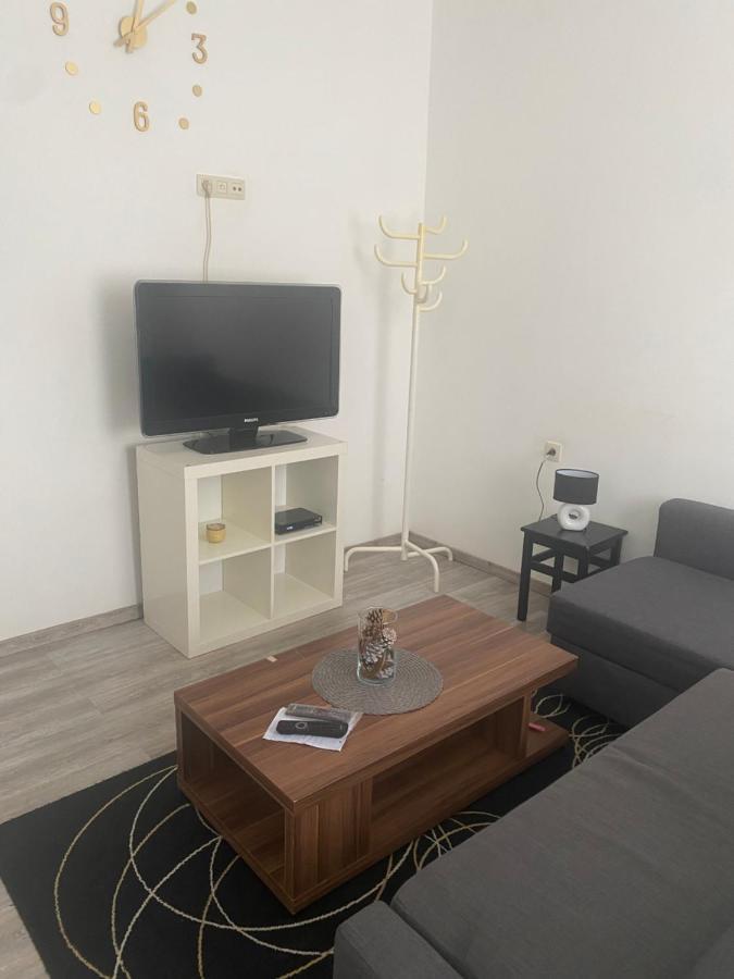 Magnifique Pour 4 Personnes Completement Reno *