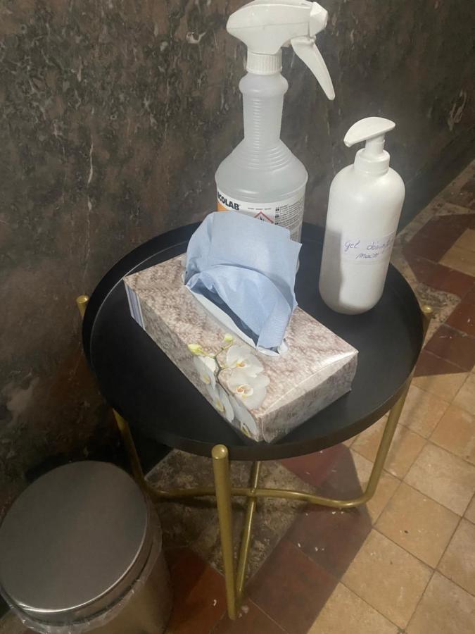 Magnifique Pour 4 Personnes Completement Reno *