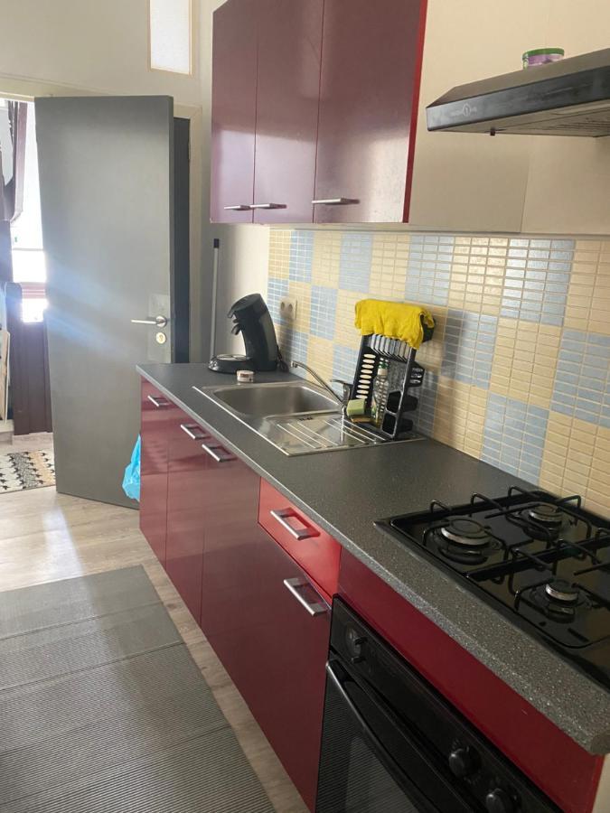 Magnifique Pour 4 Personnes Completement Reno *