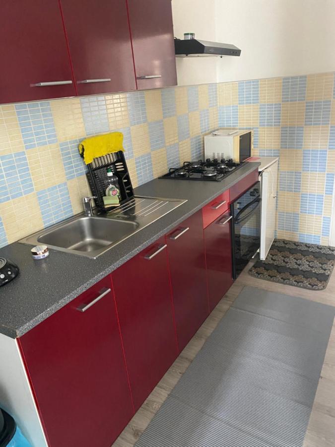 Magnifique Pour 4 Personnes Completement Reno Apartment
