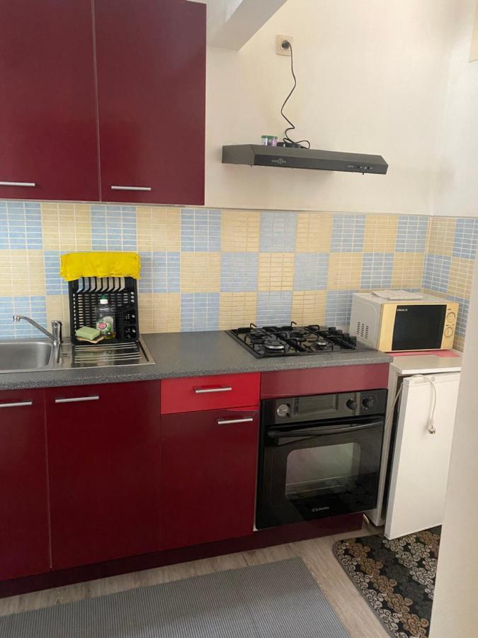 Magnifique Pour 4 Personnes Completement Reno * Charleroi